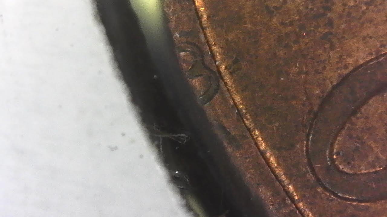 1994-LMC-On-Reverse-Rim-Edge-Partial-B-Imprint.-Any-Ideas?-Never-Saw-Before